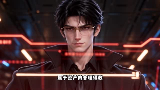 末日重工开局魔改钛合金狗笼 (120集) 末日重工开局魔改钛合金狗笼 (120集)短剧全集完整