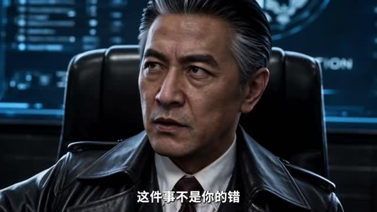 禁级之上_冥地归途（101集）观看软件