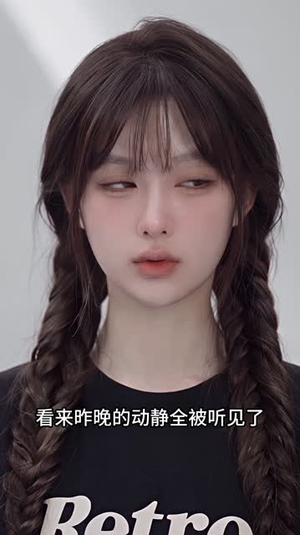末世菟丝花：姐夫你倒是说句话啊第二季（151集）全剧看到大结局