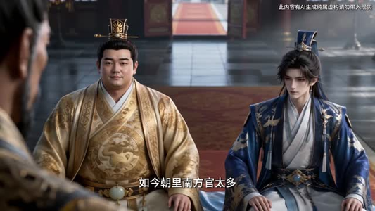 京师第一纨绔第七季 (144集) 京师第一纨绔第七季 (144集)独家资源免费看