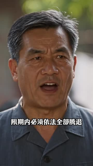 重生七零东北,悔婚后我打猎致富乡野第五季(111集) 重生七零东北,悔婚后我打猎致富乡野第五季(111集)精彩好看的短剧
