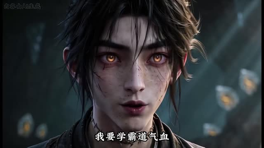斩神官:神灾之体第二季下(下)(101-375集) 斩神官:神灾之体第二季下(下)(101-375集)爱上了这部剧了