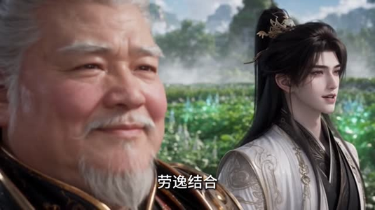 无敌帝夫,女帝的咸鱼丈夫他不装了5(上)(1-100集) 无敌帝夫,女帝的咸鱼丈夫他不装了5(上)(1-100集)一口气追完短剧