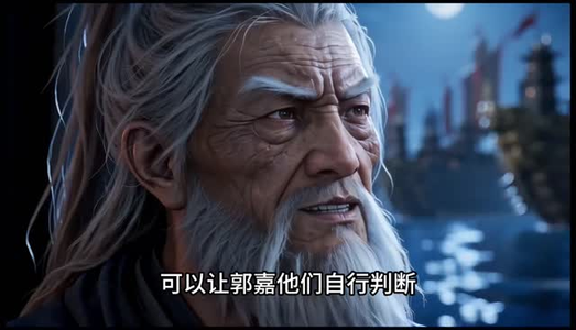 镇国驸马爷3D版第十一季(3)(601-900集) 镇国驸马爷3D版第十一季(3)(601-900集)古代短剧推荐