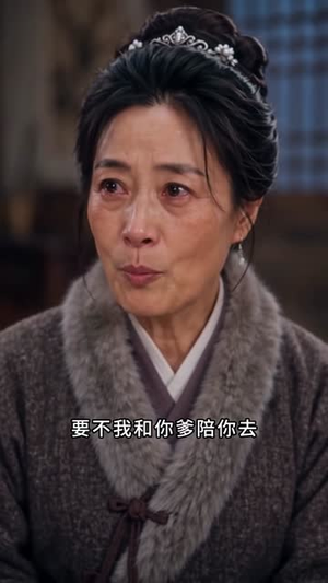 悍妻有神力,携夫筑良田7(上)(1-300集) 悍妻有神力,携夫筑良田7(上)(1-300集)精彩好看的短剧