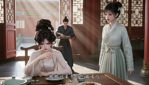 都重生了,当然要抱紧老婆脑夫君第三季(186集) 都重生了,当然要抱紧老婆脑夫君第三季(186集)让你一口气看完