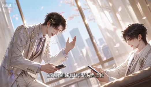 神颜长公主:重塑娱乐圈(第二季)(92集) 神颜长公主:重塑娱乐圈(第二季)(92集)流畅播放免费看
