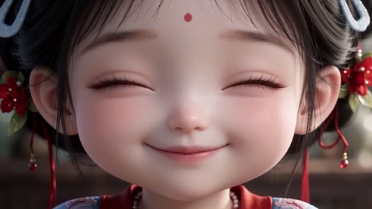 团宠:摄政王想退休(130集) 团宠:摄政王想退休(130集)短剧上头又好看