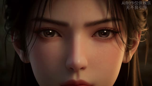 帝姬归来,国公他折腰了(106集) 帝姬归来,国公他折腰了(106集)爆款热门短剧