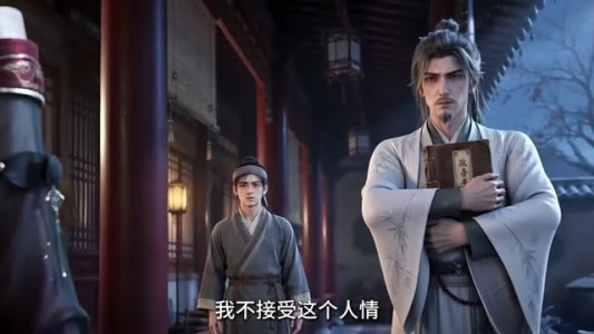 姐姐替我嫁纨绔,我替姐姐诱权臣第二季(153集) 姐姐替我嫁纨绔,我替姐姐诱权臣第二季(153集)在哪里看