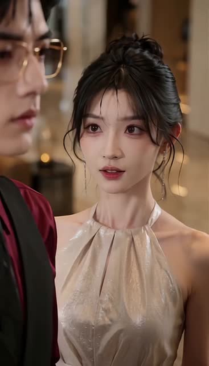 闪婚沉恋(119集) 闪婚沉恋(119集)口碑之选免费看