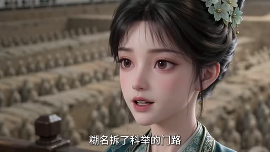 古人每周来我家:每次都有人破防第二季(101-354集) 古人每周来我家:每次都有人破防第二季(101-354集)流畅播放免费看