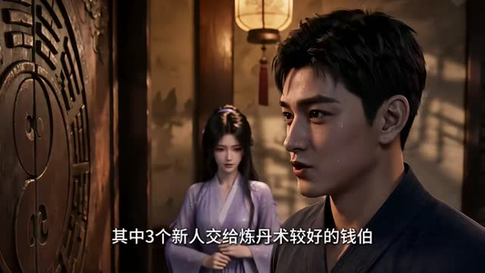 死亡游神(301-500集) 死亡游神(301-500集)看过的人都说好