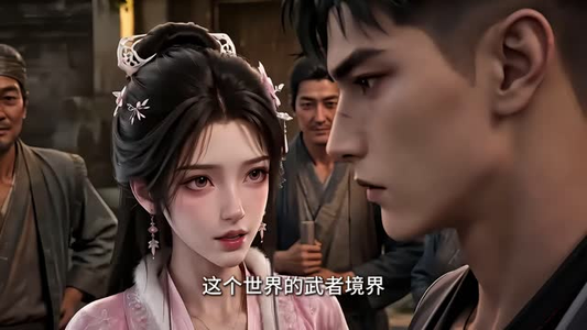 死亡游神(1-300集) 死亡游神(1-300集)精彩好看的短剧