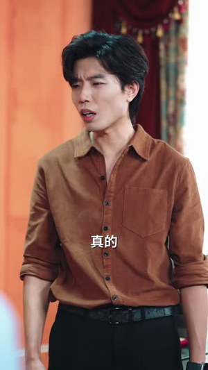 我替儿媳扫荆棘(50 集) 我替儿媳扫荆棘(50 集)高清画质免费看