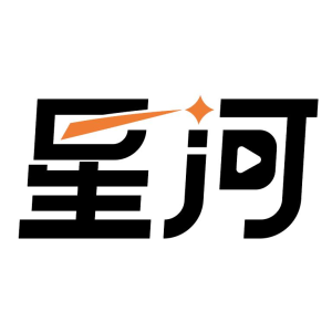 婚礼当天,新娘她不忍了(61 集) 婚礼当天,新娘她不忍了(61 集)热播短剧免费看