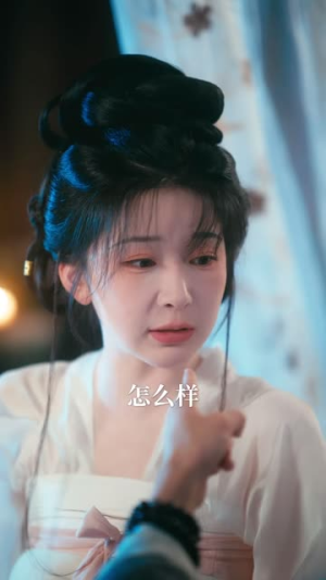 全府偷听我和闺蜜心声被带飞(72 集) 全府偷听我和闺蜜心声被带飞(72 集)免费全集短剧