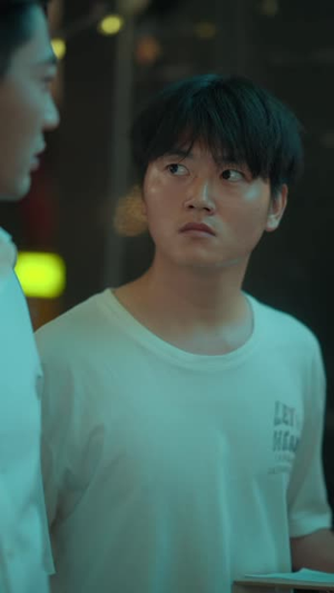 Y身S卫第二季(90 集) Y身S卫第二季(90 集)直接看到大结局