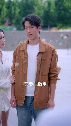 冥王归来,专治大小姐不服(98 集) 冥王归来,专治大小姐不服(98 集)在哪看