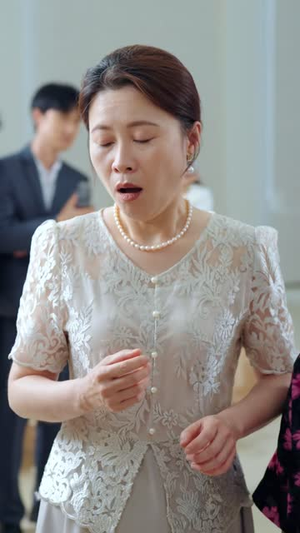 一纸报告,看穿人心(60 集) 一纸报告,看穿人心(60 集)短剧热播推荐