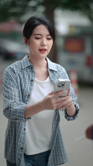 不好意思，我开挂了（96 集）在哪里可以全集