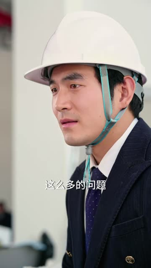 黄昏：彩礼见人心（63 集）爆款短剧一起追