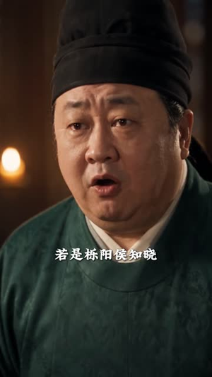 大唐憨婿之我姐姐是太子妃第三季(180集) 大唐憨婿之我姐姐是太子妃第三季(180集)古装短剧推荐
