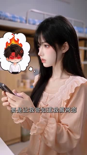 别跑乖乖我不高冷了(65集) 别跑乖乖我不高冷了(65集)短剧免费看全集