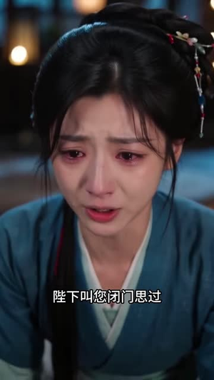 绿上枝头(217集) 绿上枝头(217集)夸克网盘在线看