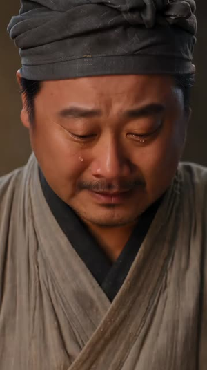 岭南悍妻:我靠赶海养全家第二季(130集) 岭南悍妻:我靠赶海养全家第二季(130集)最新短剧抢先看