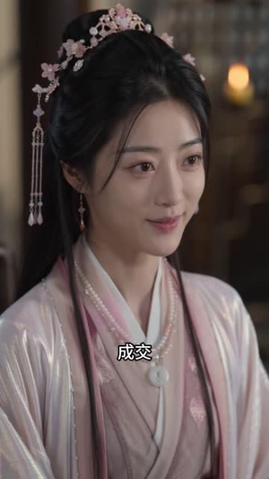 开局从坟头爬出来(81集) 开局从坟头爬出来(81集)热播短剧追不停
