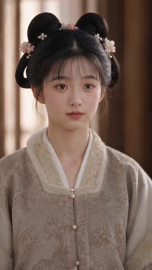 大唐憨婿之我姐姐是太子妃第三季(180集) 大唐憨婿之我姐姐是太子妃第三季(180集)全集完整版