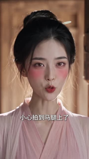 悍妻种田:猎户相公心尖宠第四季(169集) 悍妻种田:猎户相公心尖宠第四季(169集)高分推荐免费看