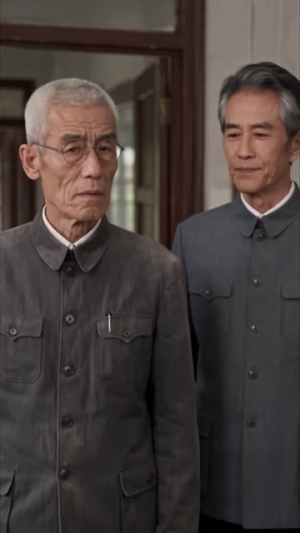 糖糖糖青梅竹马正当时第三季(139集) 糖糖糖青梅竹马正当时第三季(139集)短剧排行榜