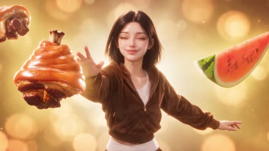 东北大妞捡了个泡菜国老公(100集) 东北大妞捡了个泡菜国老公(100集)短剧追不停