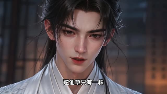 问心无情界(67集) 问心无情界(67集)夸克网盘观看