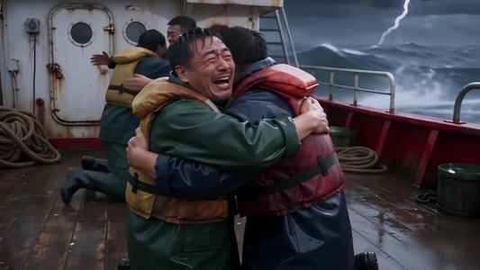 重生扬子鳄:从网购开始吞噬进化(134集) 重生扬子鳄:从网购开始吞噬进化(134集)直接追到结尾