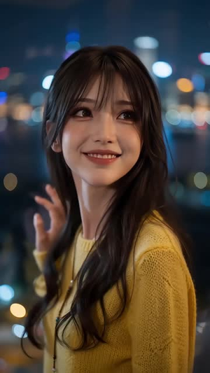 无主之花:她谁都不爱(43集) 无主之花:她谁都不爱(43集)免费全集短剧