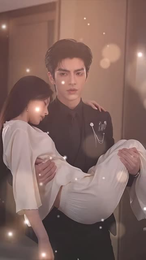 老板,育婴师不包结婚(128集) 老板,育婴师不包结婚(128集)短剧抢先看全集
