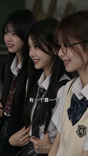 卷王当后妈,继子们没招了(95集) 卷王当后妈,继子们没招了(95集)战神短剧推荐