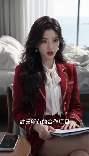 星薇归港(120集) 星薇归港(120集)评价怎么样
