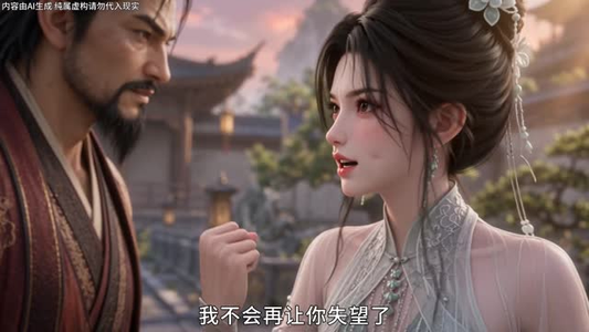 我靠着无限读档成功活过了第一段剧情呢(113集) 我靠着无限读档成功活过了第一段剧情呢(113集)红果短剧看全集