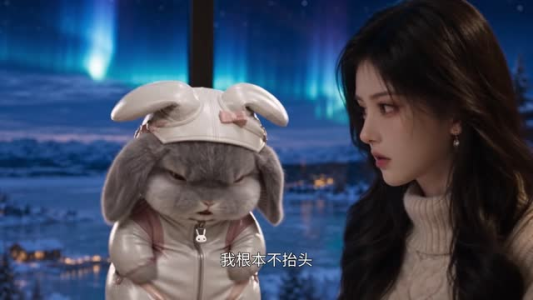 遇棠方知涉:被偏执大佬黏上了2(139集) 遇棠方知涉:被偏执大佬黏上了2(139集)在线观看全集