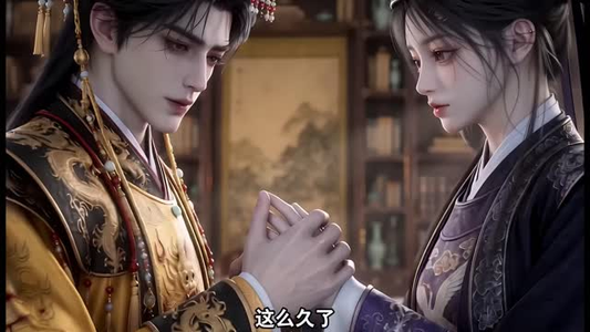 这个状元有点甜(104集) 这个状元有点甜(104集)海量资源免费看