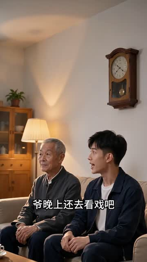 从路边摊到厨神之巅,顾客追我十条街第五季(80集) 从路边摊到厨神之巅,顾客追我十条街第五季(80集)短剧全集更精彩