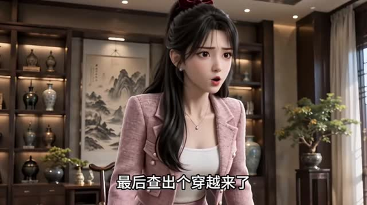 大明指挥佥事:我在现代当锦衣卫(135集) 大明指挥佥事:我在现代当锦衣卫(135集)在哪里看