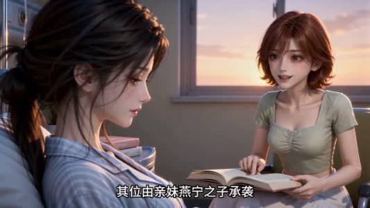 谁见日出东方照扶桑第三季(143集) 谁见日出东方照扶桑第三季(143集)全集免费看短剧