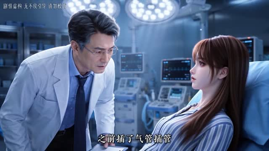 月月归梨第三季(166集) 月月归梨第三季(166集)解说文案