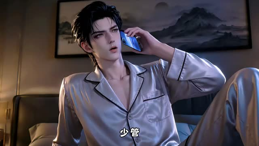噗噗奶狗(133集) 噗噗奶狗(133集)去哪里看