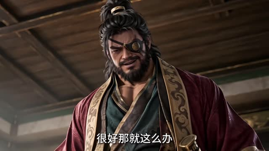 浪子回头:乱世荒年打猎养家(69集) 浪子回头:乱世荒年打猎养家(69集)短剧在线看